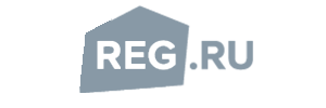 reg_ru