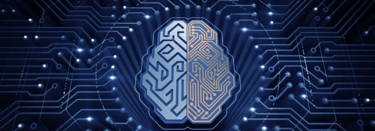Notion AI - создайте уникальный контент с помощью искусственного интеллекта!