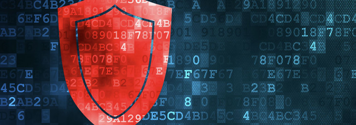Как защитить свой сайт от взломов и кибератак: лучшие практики безопасности.