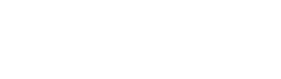 AskoHost | Хостинг VPS