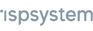 ISPsystem