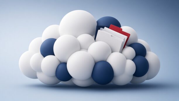 Nextcloud